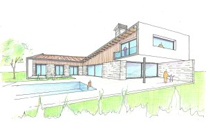 01-CASA CANTERONA-TAGARRO-DE MIGUEL ARQUITECTOS