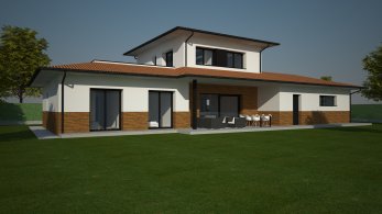 01-CASA EL CAMPO-TAGARRO-DE MIGUEL ARQUITECTOS