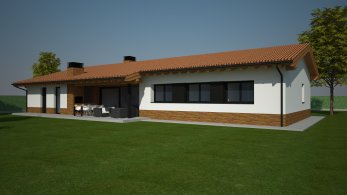 01-CASA LA BRAÑA-TAGARRO-DE MIGUEL ARQUITECTOS