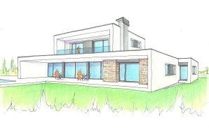 01-CASA LA CORÍA-TAGARRO-DE MIGUEL ARQUITECTOS