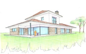 01-casa-la-fontana-tagarro-de-miguel-arquitectos