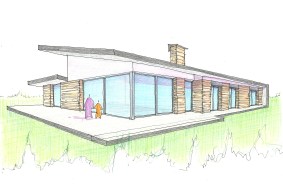 01-CASA LA PARTIDA-TAGARRO-DE MIGUEL ARQUITECTOS