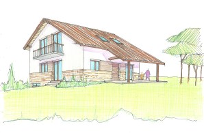 01-casa-les-vegues-tagarro-de-miguel-arquitectos