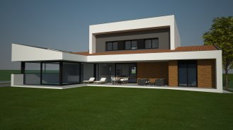 01-casa-vaones-tagarro-de-miguel-arquitectos