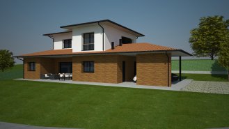 04-casa-cuesta-tagarro-de-miguel-arquitectos