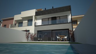 17-casa-los-pinos-13-tagarro-de-miguel-arquitectos