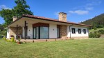 36-casa-santa-cruz-tagarro-de-miguel-arquitectos